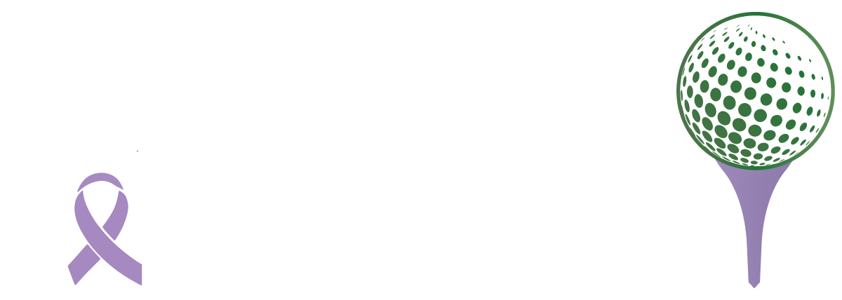 the meggs foundation logo charlotte nc